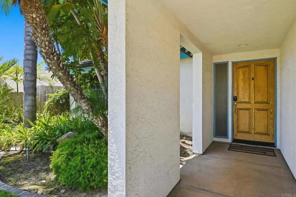 356 Delage Drive, Encinitas, CA 92024 - Photo 4 of 43, Encinitas, CA