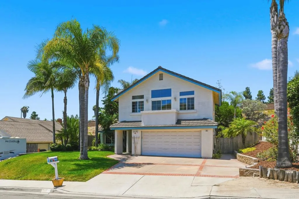 356 Delage Drive, Encinitas, CA 92024 - Main photo, Encinitas, CA