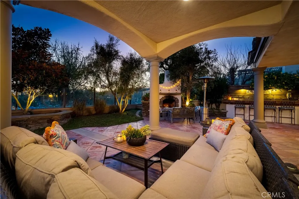 Laguna Niguel, CA 92677