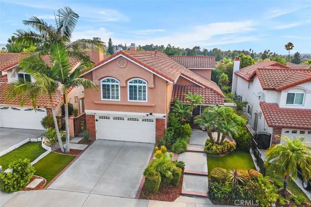 Yorba Linda, CA 92887