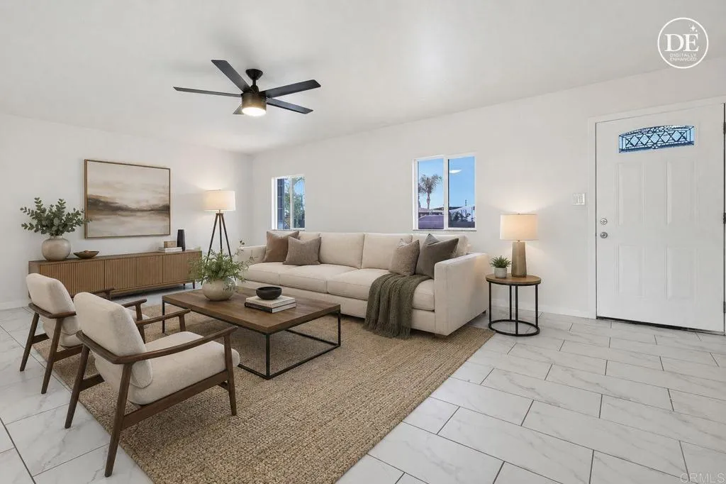 https://cdn.realtyfeed.com/cdn/127/306783994/004eec5e9a4c8279e4d592613974780f.webp