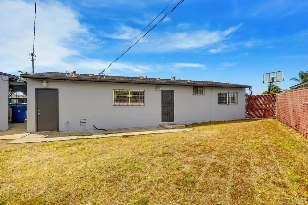 https://cdn.realtyfeed.com/cdn/127/306783994/0b26213675914e47c9f768d8f2087ed7.webp