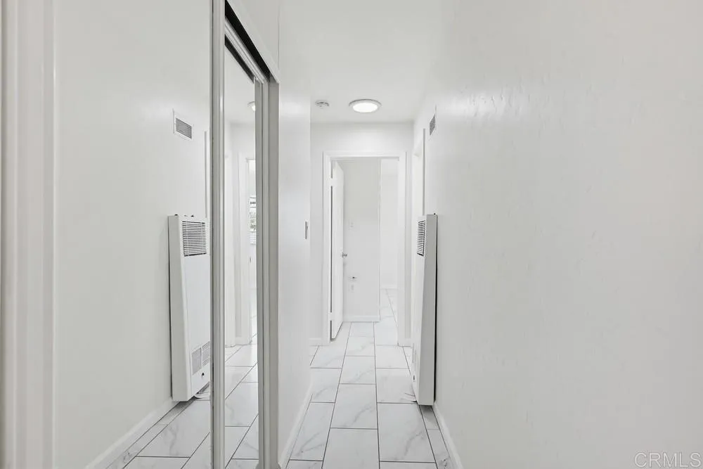 https://cdn.realtyfeed.com/cdn/127/306783994/0cb8183cfba278ae1ce95e735612e488.webp