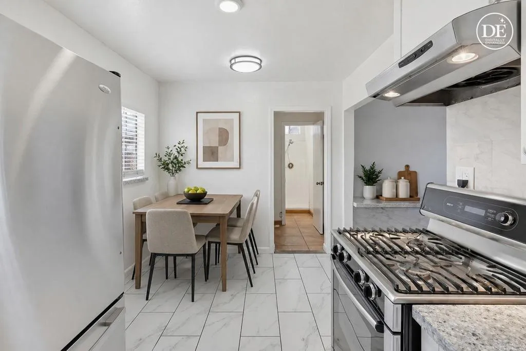 https://cdn.realtyfeed.com/cdn/127/306783994/105efdb2f89d58a0d8dc94ecedad63c5.webp