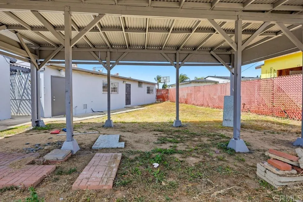 https://cdn.realtyfeed.com/cdn/127/306783994/10c4df47f3aa6d0fd08fd09400e673ae.webp