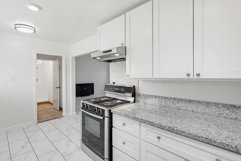 https://cdn.realtyfeed.com/cdn/127/306783994/148b8994a03b9056e32b7ac61d3b137b.webp
