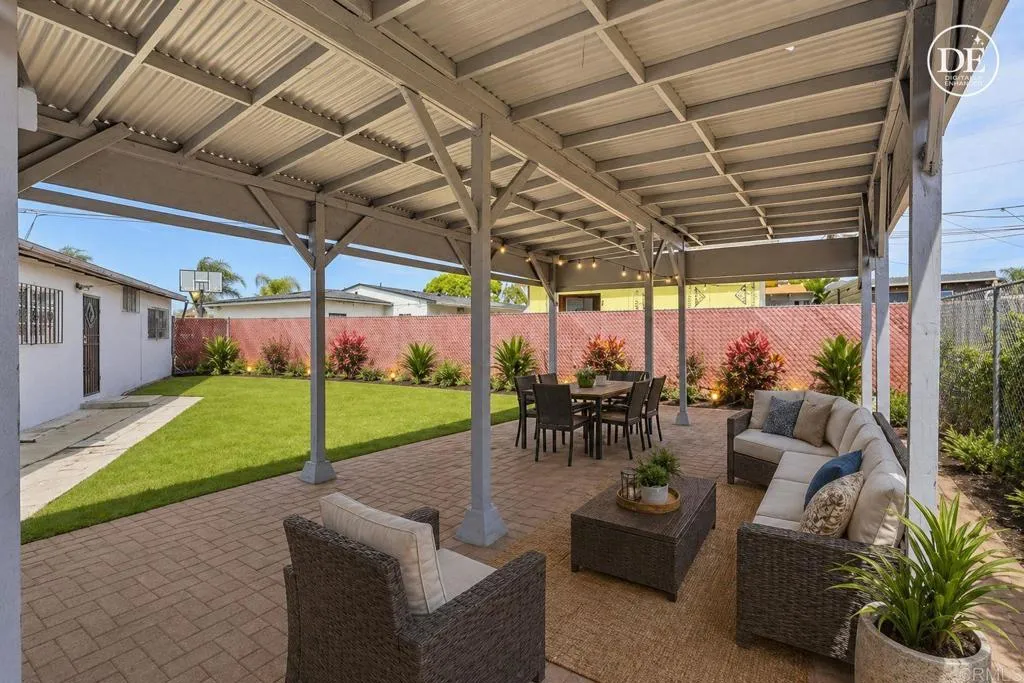 https://cdn.realtyfeed.com/cdn/127/306783994/15d6ced905e96be004b75b2391fe5f53.webp