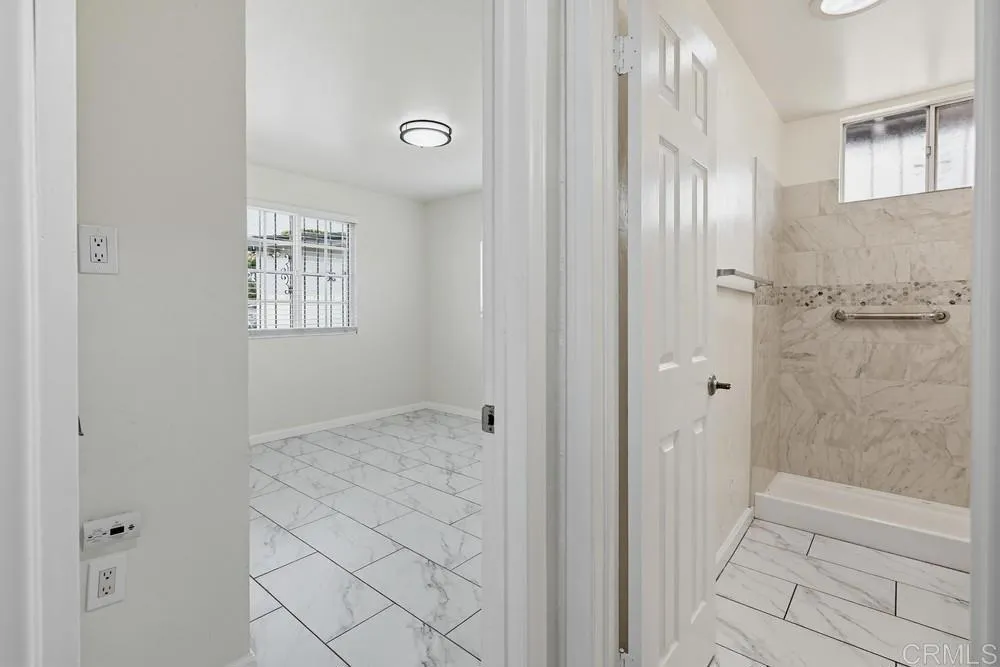 https://cdn.realtyfeed.com/cdn/127/306783994/3df565e2c58e1d5683b6f1e703f8b344.webp
