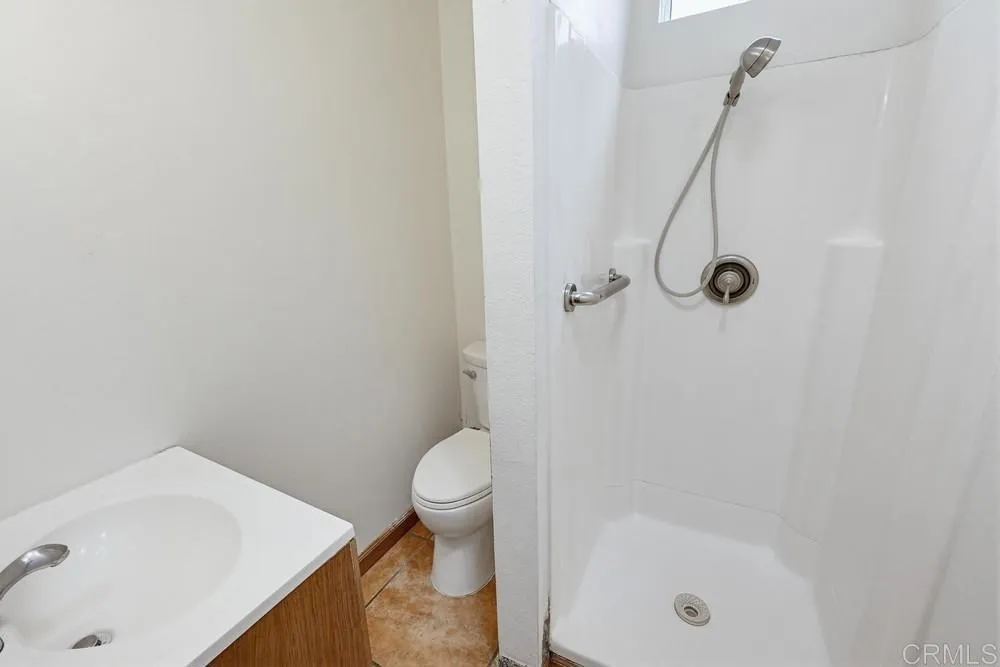 https://cdn.realtyfeed.com/cdn/127/306783994/45d7d44de515400c8b9123bf23414df0.webp