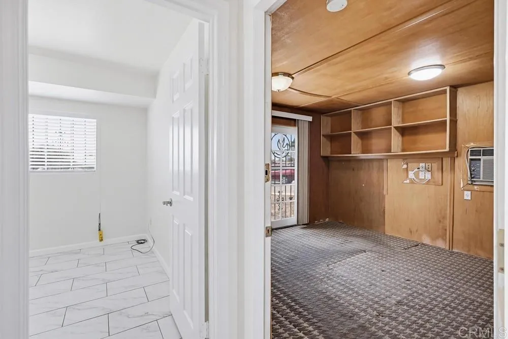 https://cdn.realtyfeed.com/cdn/127/306783994/59074b129ebc6ba5fe259d7ecf94781b.webp