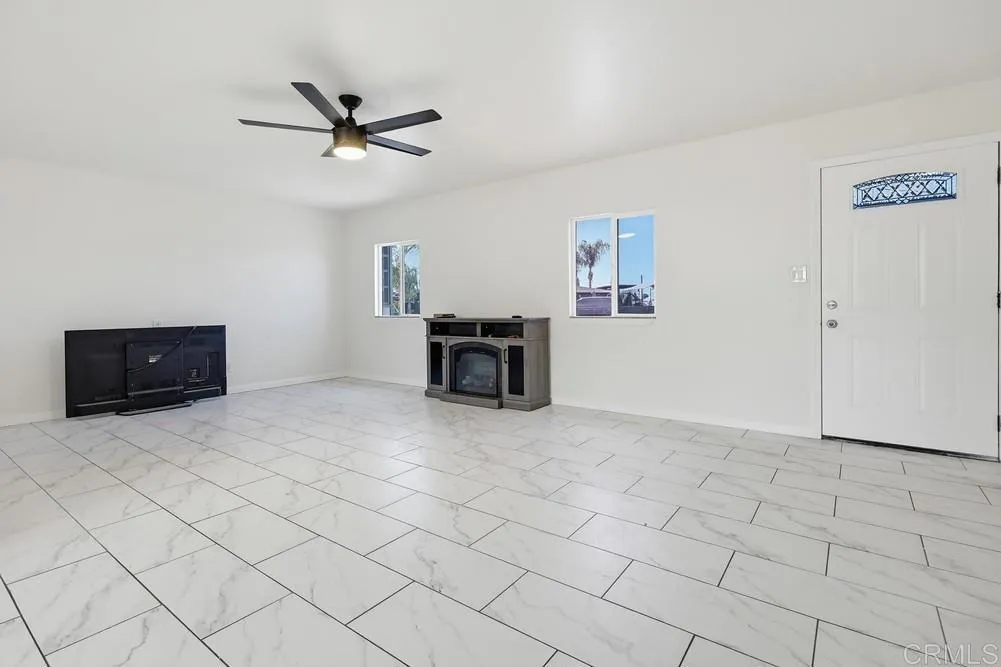 https://cdn.realtyfeed.com/cdn/127/306783994/64a571ea25b5155e29e3cc914c720169.webp