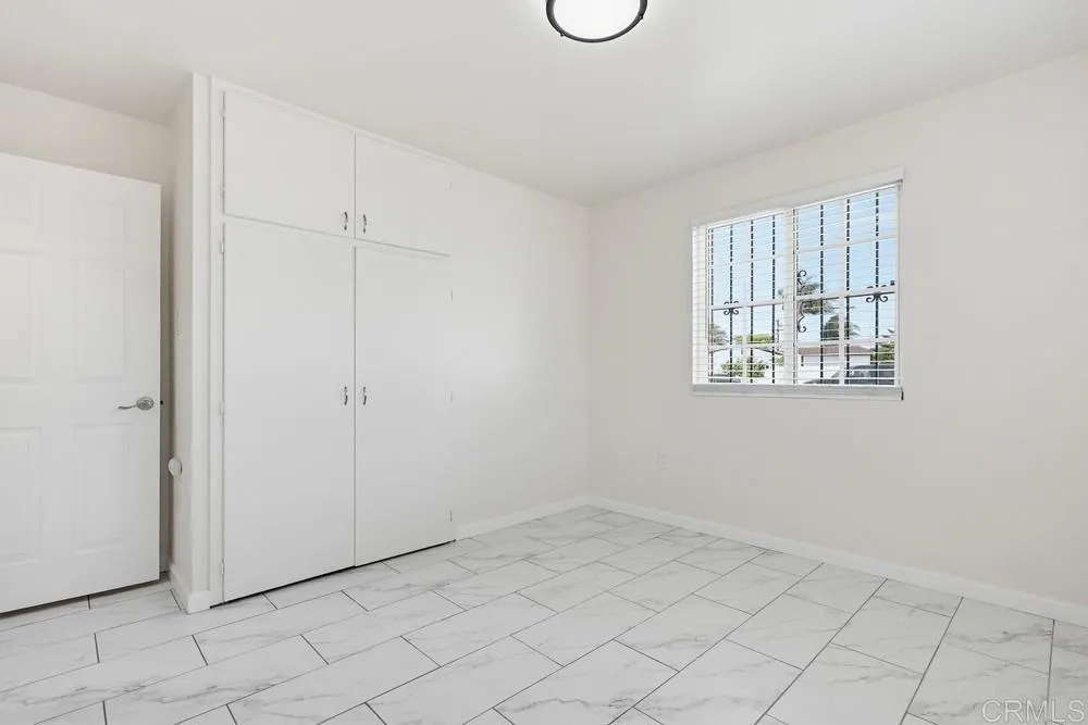https://cdn.realtyfeed.com/cdn/127/306783994/6539816e789081fdf77ec097c418e5b1.webp