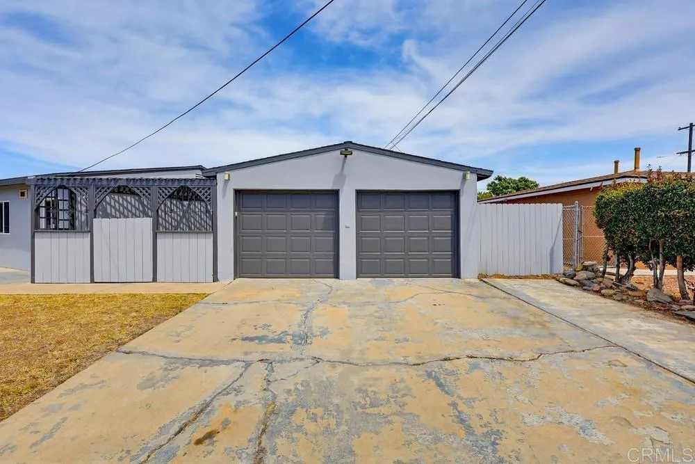 855 Jefferson Avenue, Chula Vista, CA 91911 - Photo 2 of 33, Chula Vista, CA