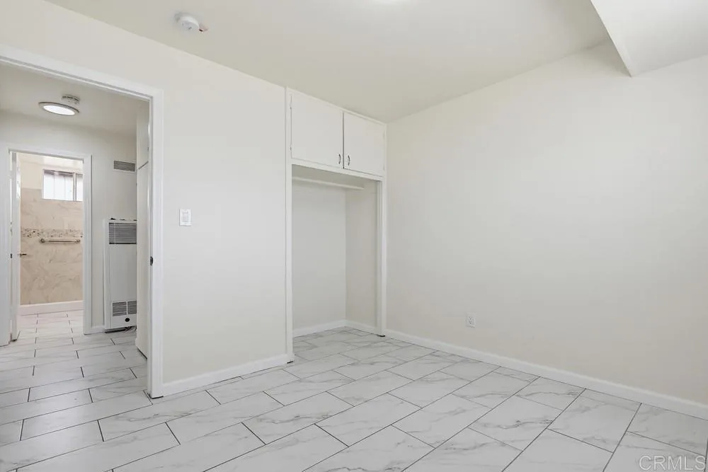 https://cdn.realtyfeed.com/cdn/127/306783994/735cfa28b45e25a9d6d0e3fc898b872e.webp