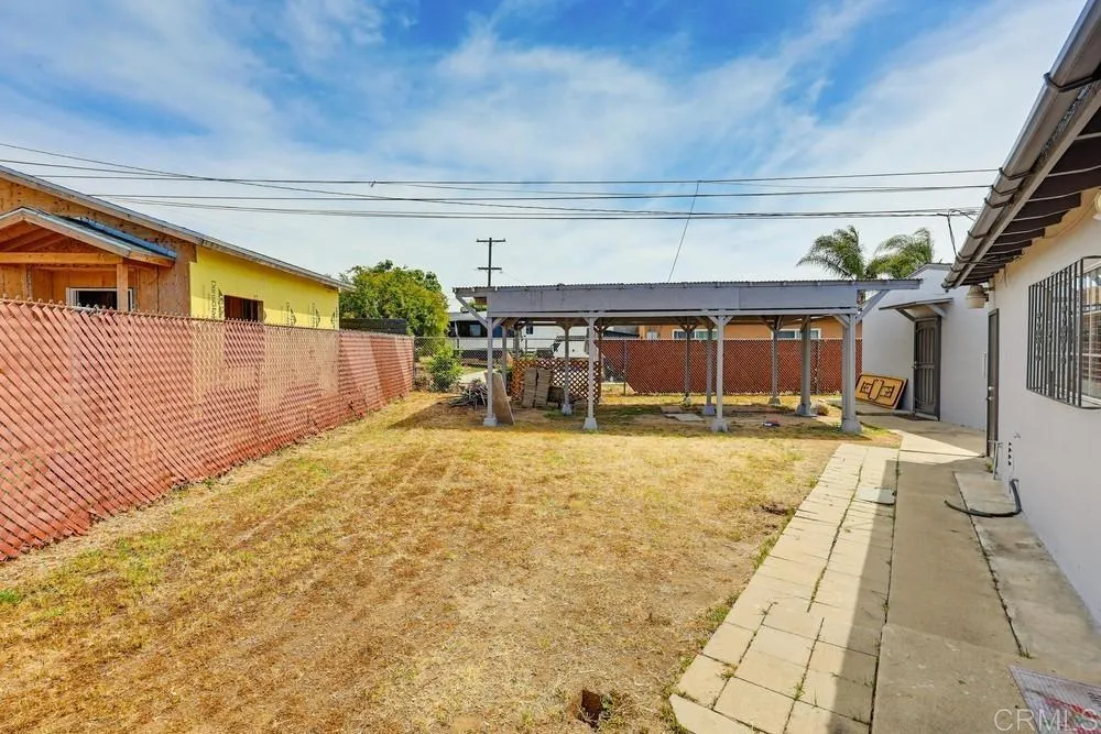https://cdn.realtyfeed.com/cdn/127/306783994/9796e1817515189d2566be985761c7a4.webp