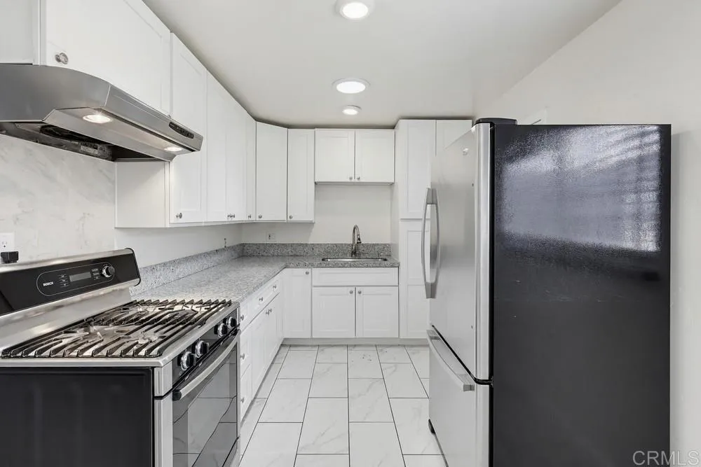 https://cdn.realtyfeed.com/cdn/127/306783994/992c9503b95d99ca3f96be93348fd04c.webp