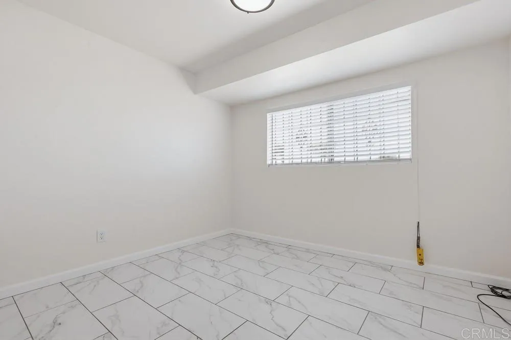 https://cdn.realtyfeed.com/cdn/127/306783994/99d9f0b9162a80d81515fb74f25ee4bb.webp