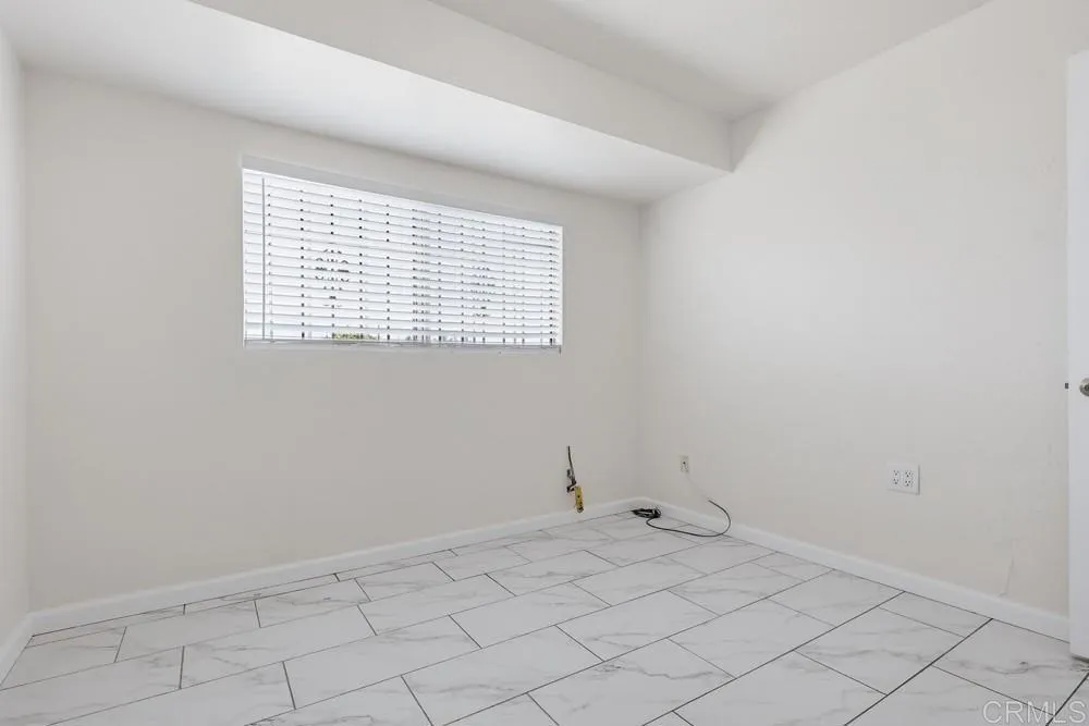https://cdn.realtyfeed.com/cdn/127/306783994/99f588b6cc6f3257d21fcbab930384f8.webp
