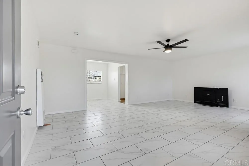 https://cdn.realtyfeed.com/cdn/127/306783994/a6fb5c1030fe11997ca7659104804c58.webp