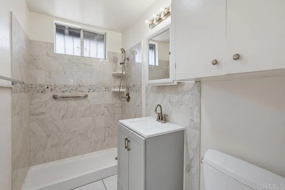 https://cdn.realtyfeed.com/cdn/127/306783994/c7e5e1cc67832d4159f8923b2699dd46.webp