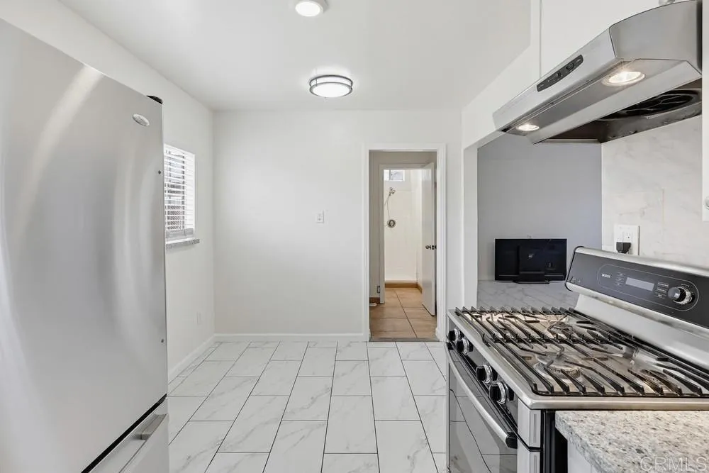 https://cdn.realtyfeed.com/cdn/127/306783994/d52ffe5fe3e449b1419a0e1a90a69d2e.webp