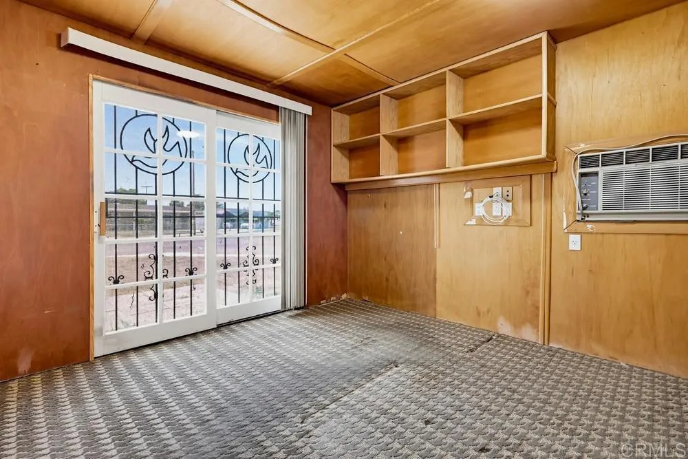 https://cdn.realtyfeed.com/cdn/127/306783994/e30a2ea9d36aed94f998190566e137cf.webp