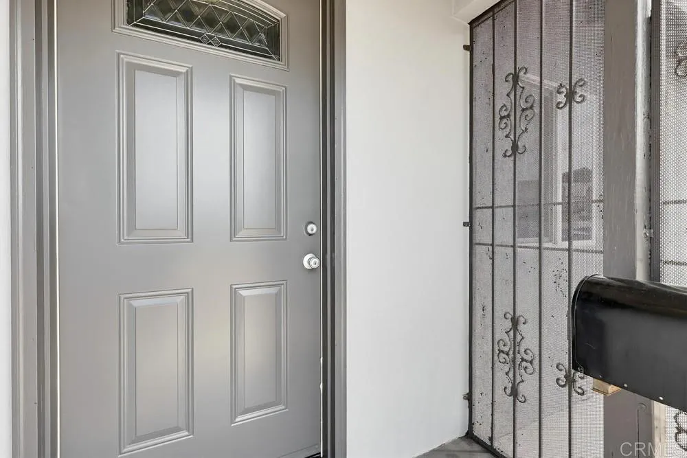https://cdn.realtyfeed.com/cdn/127/306783994/eb261cbacd5d933a022dfe61d99fd44c.webp