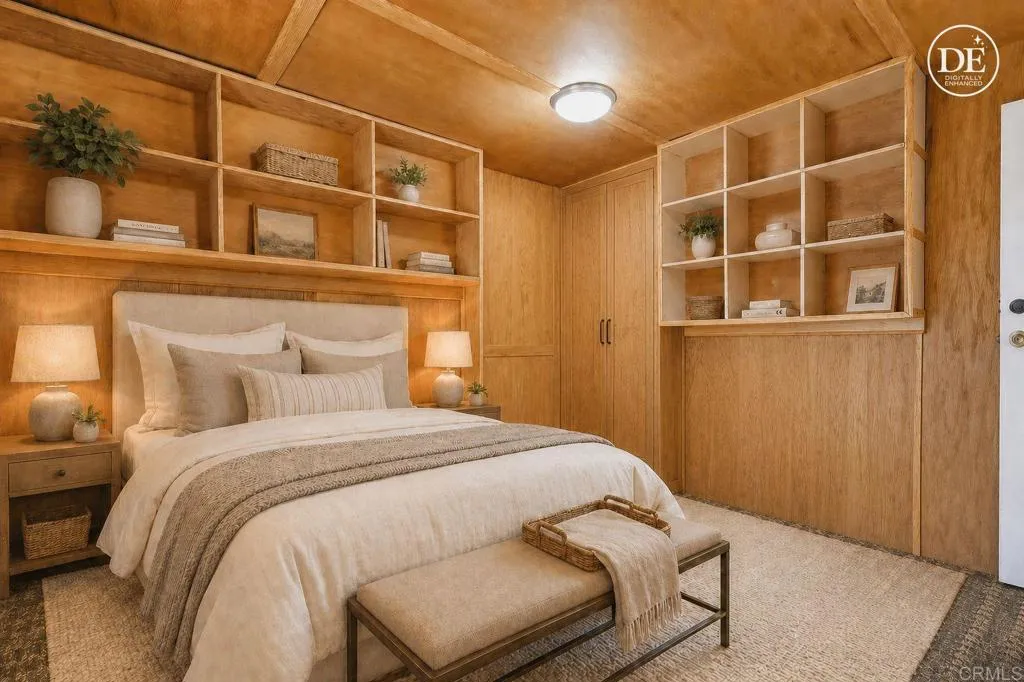 https://cdn.realtyfeed.com/cdn/127/306783994/f454a1ab5362f96c7b295264bc008867.webp