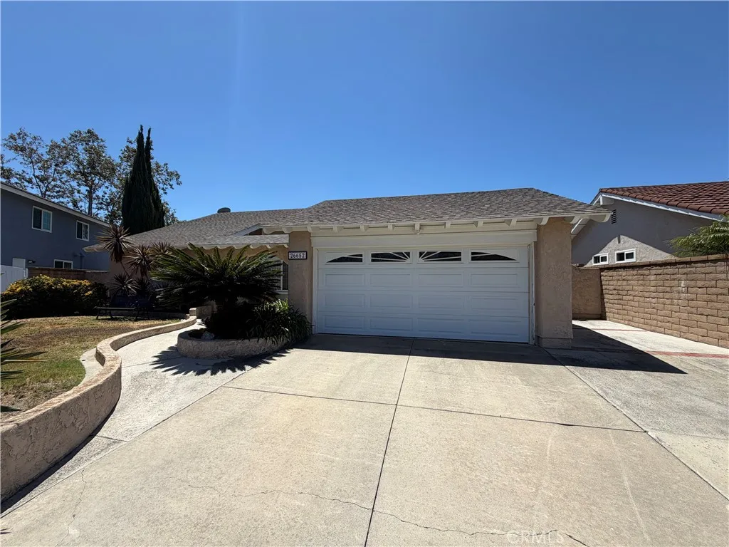 Mission Viejo, CA 92691