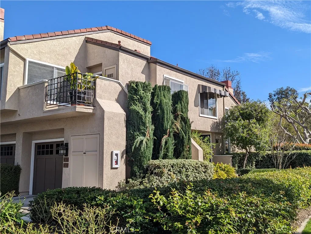 Irvine, CA 92612
