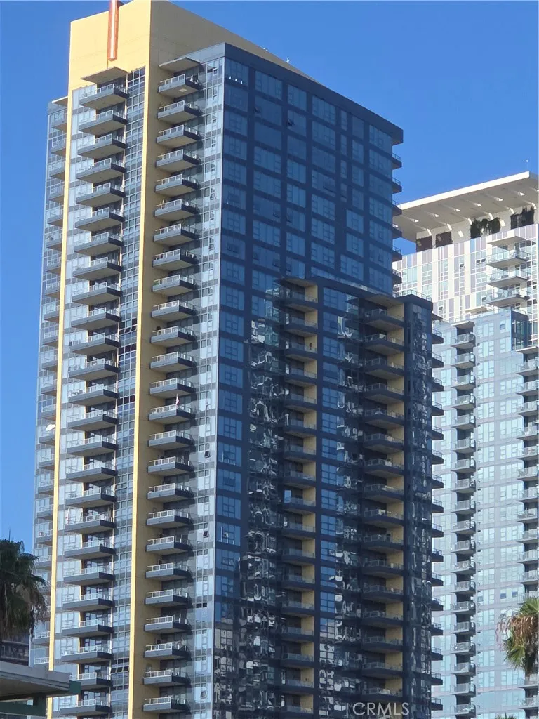 https://cdn.realtyfeed.com/cdn/127/306784014/3bf823fd147f0f814670147c6b0c457d.webp