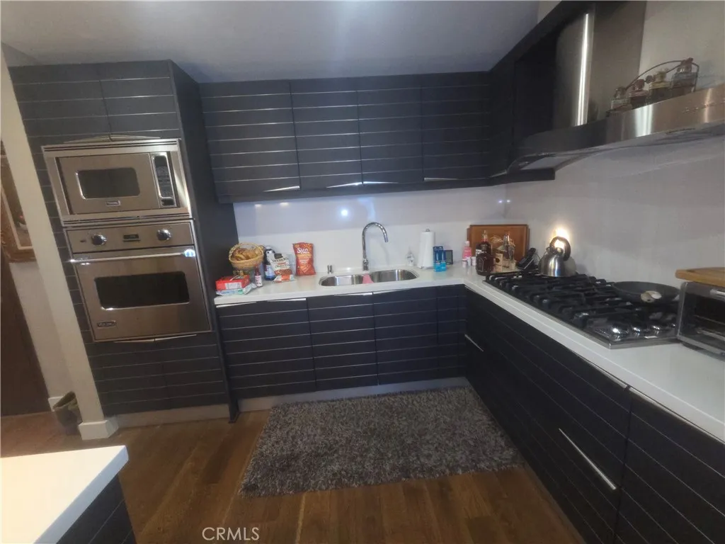 https://cdn.realtyfeed.com/cdn/127/306784014/d8727f72c659bfdf1e6d71795add5a1e.webp