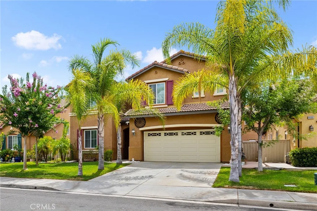 Temecula, CA 92592