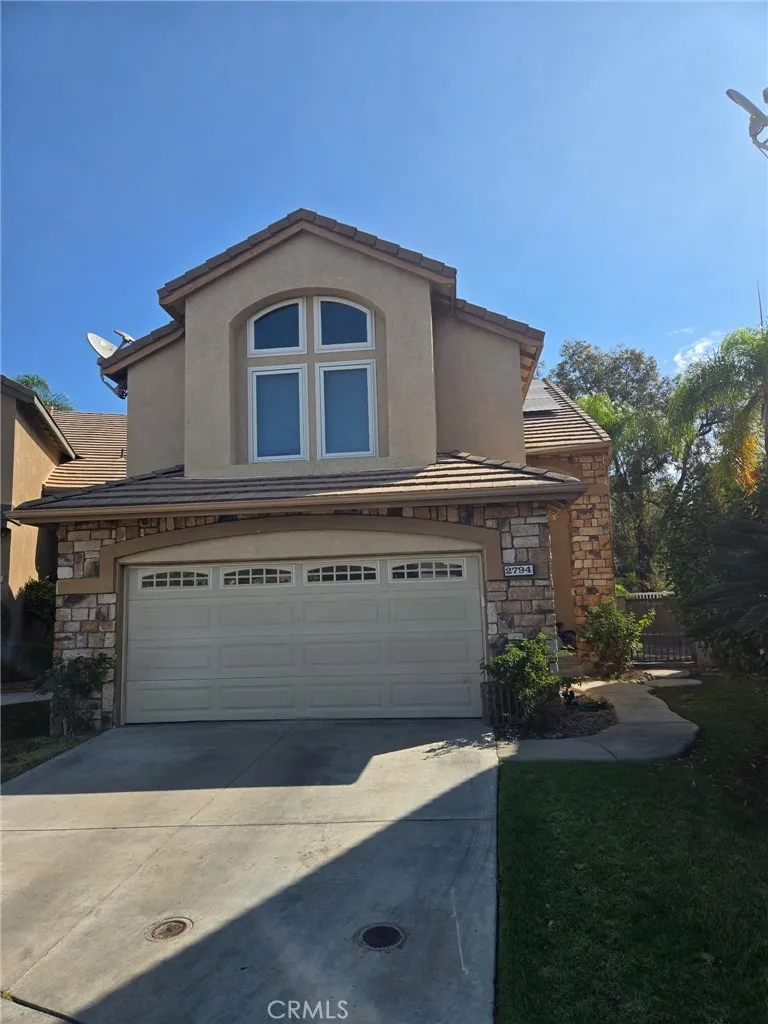Chino Hills, CA 91709