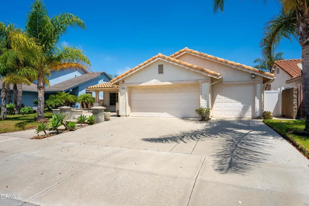 2105 Lanyard Way