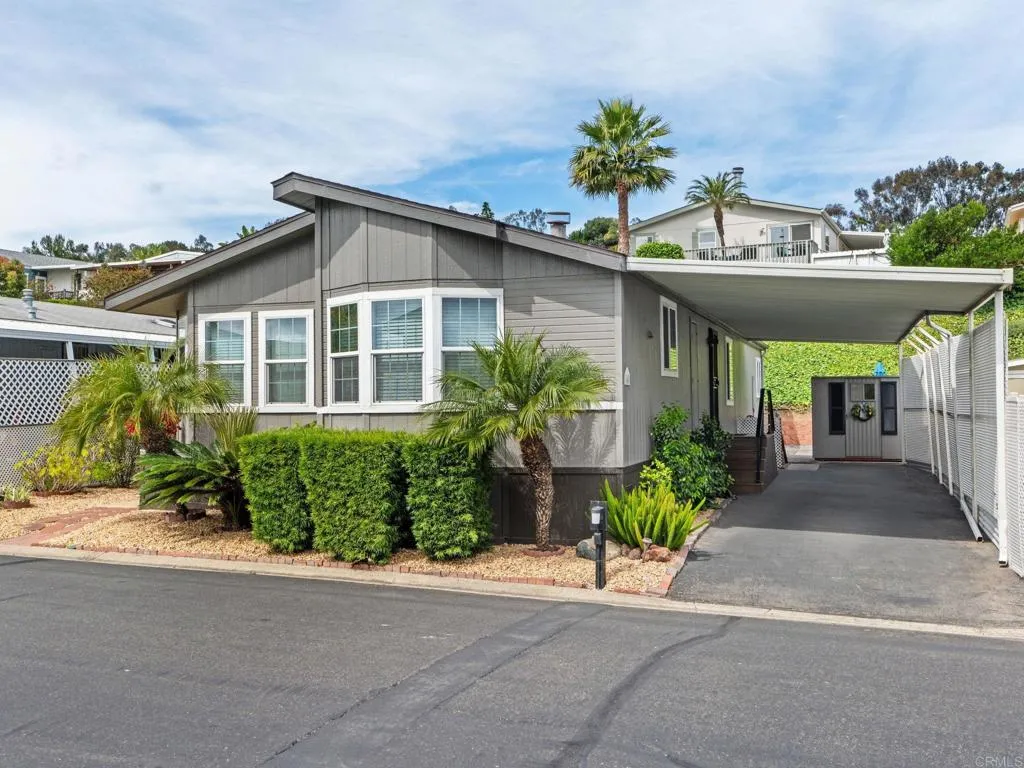 https://cdn.realtyfeed.com/cdn/127/306784046/06e17a25a7ce8c10d2698c695ac84e6d.webp