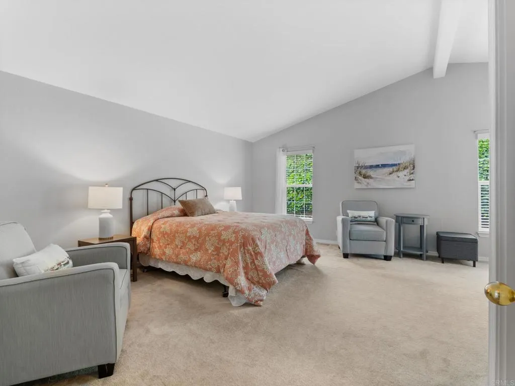https://cdn.realtyfeed.com/cdn/127/306784046/0f28b6c72b4f6c5cb72eb6b602ff0034.webp