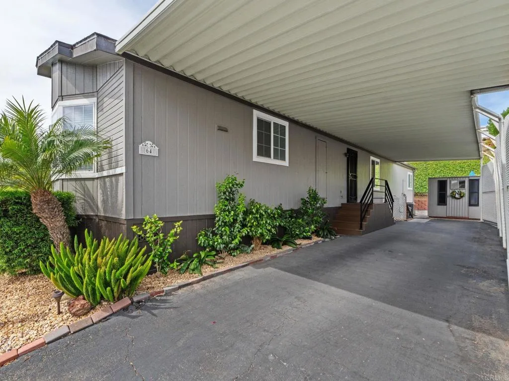 https://cdn.realtyfeed.com/cdn/127/306784046/13316251bf08dfc01124b7cbfec25f7e.webp