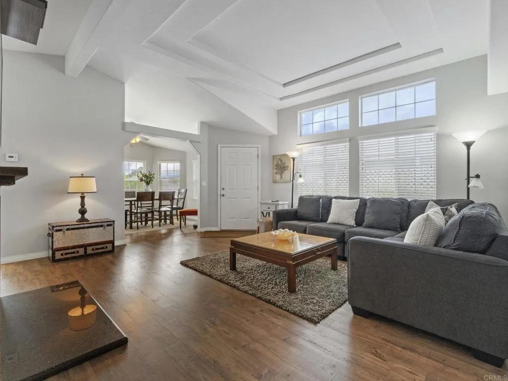 https://cdn.realtyfeed.com/cdn/127/306784046/16ecc0794a530c9bca70bf6c24ee428c.webp