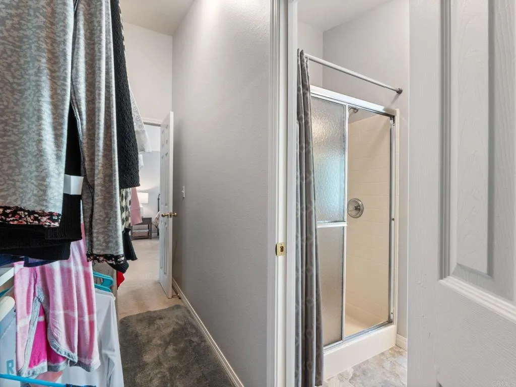 https://cdn.realtyfeed.com/cdn/127/306784046/2ca4842549ba5c0770992704b02000f3.webp