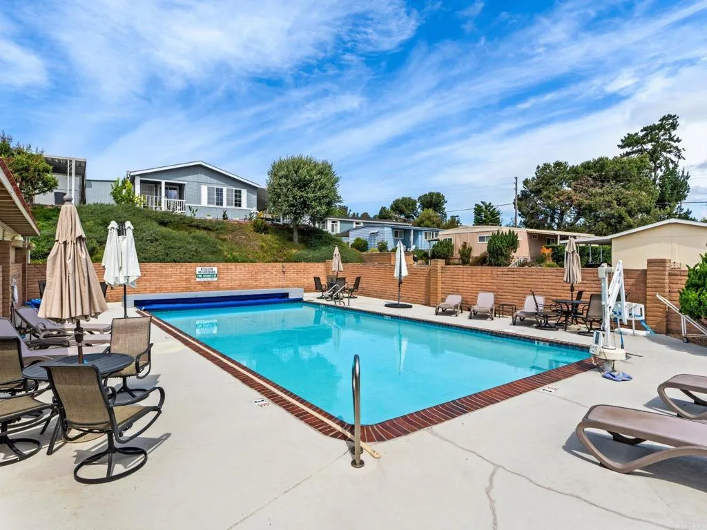 https://cdn.realtyfeed.com/cdn/127/306784046/37e8a834ae58288834f646f370be79ac.webp