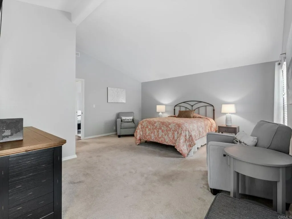 https://cdn.realtyfeed.com/cdn/127/306784046/4b582952e59b7ecf85a30060458d0915.webp
