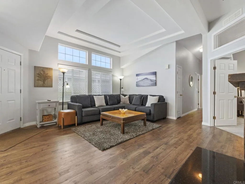 https://cdn.realtyfeed.com/cdn/127/306784046/4ff05c78079346675ab3454ba00eb0ee.webp