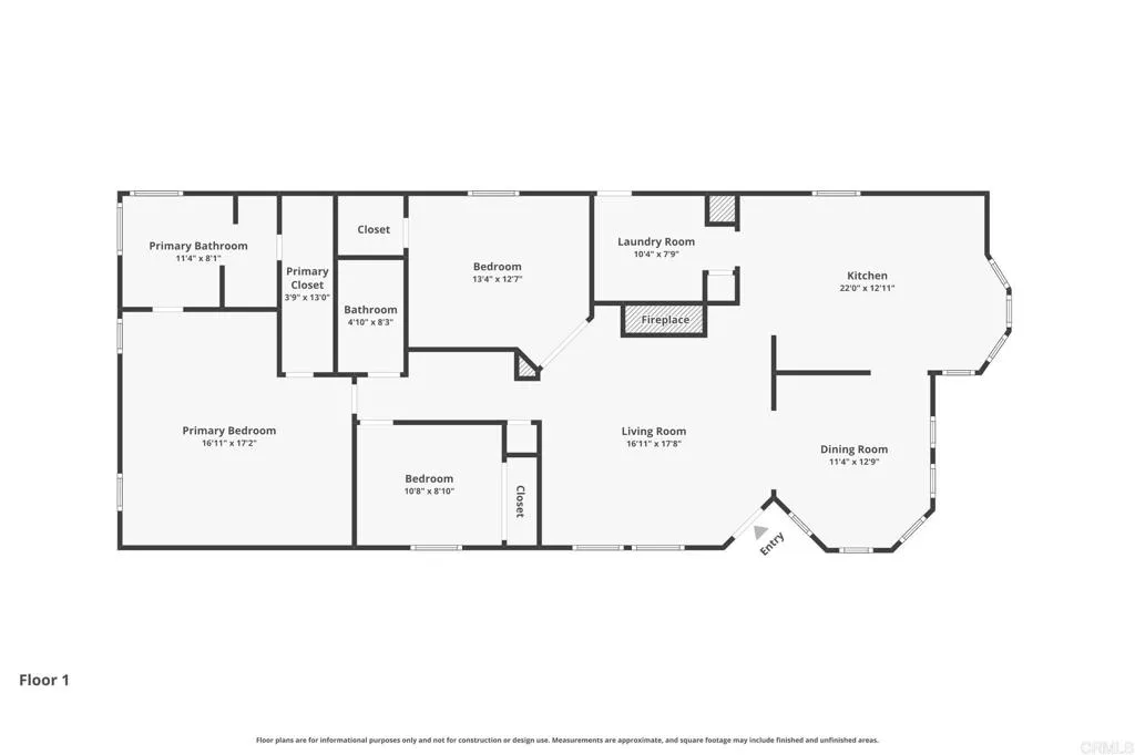 https://cdn.realtyfeed.com/cdn/127/306784046/790cd36ac5d33738913a3eb7726a553b.webp