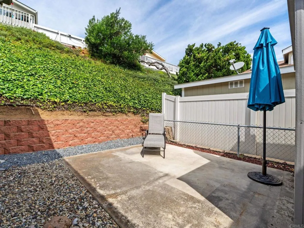 https://cdn.realtyfeed.com/cdn/127/306784046/95ac3cefd008f1429299bdbfbdc4757d.webp