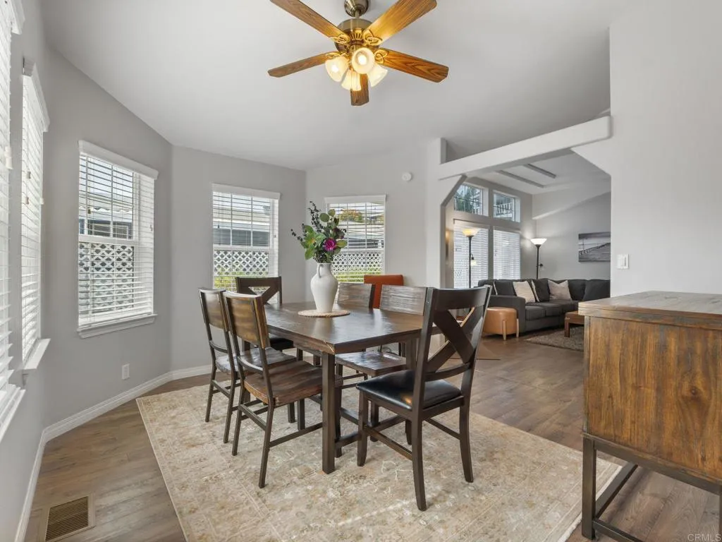 https://cdn.realtyfeed.com/cdn/127/306784046/b07c71129d83b1d1be8f0e76b2fbbf04.webp
