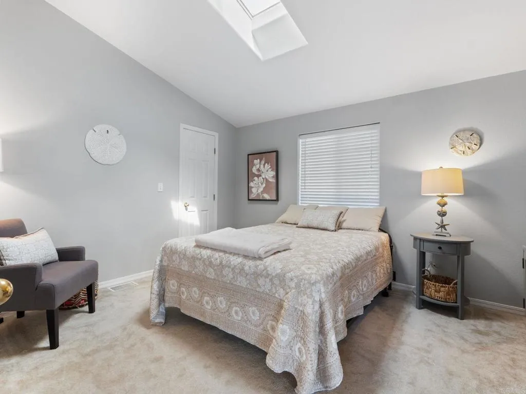 https://cdn.realtyfeed.com/cdn/127/306784046/b5cf19f3b8eac28a499ce740f6774dd3.webp