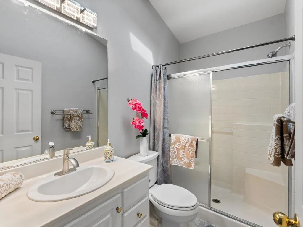 https://cdn.realtyfeed.com/cdn/127/306784046/eeedb6d05554a08203b735ad10fa4a68.webp