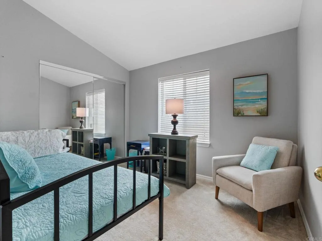 https://cdn.realtyfeed.com/cdn/127/306784046/fe4c83d604935727d15089ea92d2039b.webp