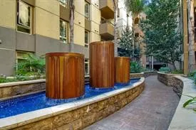 https://cdn.realtyfeed.com/cdn/127/306784050/059f4d3cd75115c1a279e4640864ccc2.webp